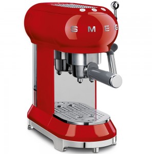 Espressor cafea manual SMEG...