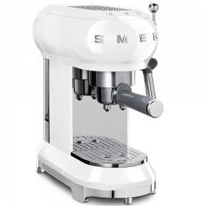 Espressor cafea manual SMEG...